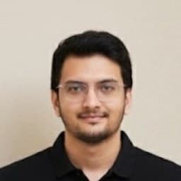 Samarth Wagh, Co-founder, Lynkk.ai, ex-Groww